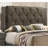Mcgowen Upholstered Bed-2024645209-2095314897