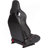RACING SEAT