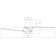 Ambit LED Ceiling Fan