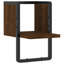 Narita Bracket Shelf-172481751-172481748