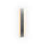 Umbra Line Wall Sconce-1097714658