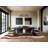 Dune Serenade Rug-1213438590