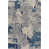 Beige/Gray/Cream/Blue