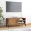Bumble Unfinished TV Stand-83213890