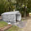 Photos des clients 3 de 3