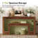 62.99cm Console Table