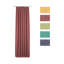 Salguero Pencil Pleat Opaque Curtain-29250843-29342464