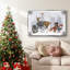 Cozy Christmas Collection A-1014507072-1014507077