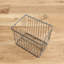 Panier en métal Ashley-311937801