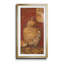 Asian Nuvo II - peinture encadrée-2042359178-2042359181