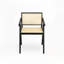 Chaise avec accoudoirs-248732415