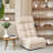 Single Reclining Chair
