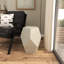 Table d'appoint Cole and Grey