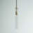 Cueto 1 - Light Single Pendant-778591726