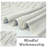 Blackout Curtain Pair-526644337-533801407