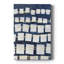 Networks III -Custom Wrapped Gallery Cavas-1623996431