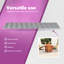 Aluminium Stair Treads Rectangular-2145420289-2145420297
