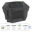 Nestl Nestl Grill Covers 58'' W x 22'' D Grill Cover-64677436-105790063