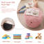 Pouf rond à rayures-1056348583-1056067638