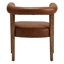 Chaise d'appoint Deizel-1951238028