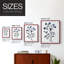 "NAUTICAL Series XXVI"-1562091643-1562091646