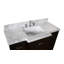 Ensemble de meuble-lavabo simple 48 po Loughlam-1101344460-1077735173