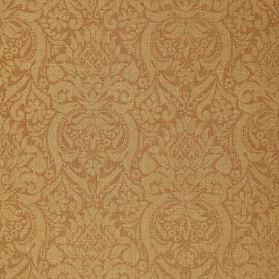 Papier peint damassé Valencay