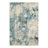Esposito Light Blue Area Rug-1546382640