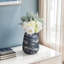 Annecy Handmade Glass Table Vase