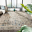 Lydian Area Rug in Ivory-1116416078