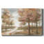 Toile tendue Pastel Park-Gallery-624306441