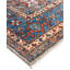 Serapi One-of-a-Kind 8' 1" X 9' 11" Hand Knotted Area Rug