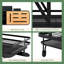 Skeffingt Dish Rack