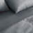 Atrina Fugue Sheet Set-1806353874-1806353871