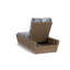 Charisma Pool Chaise-2094073836