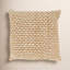 Collection de coussins d'extérieur-122660265