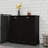 Two-Compartment Tilt-Out Laundry Sorter Cabinet-122632866