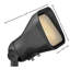 Projecteur d'extérieur 120 V Accent-98502019