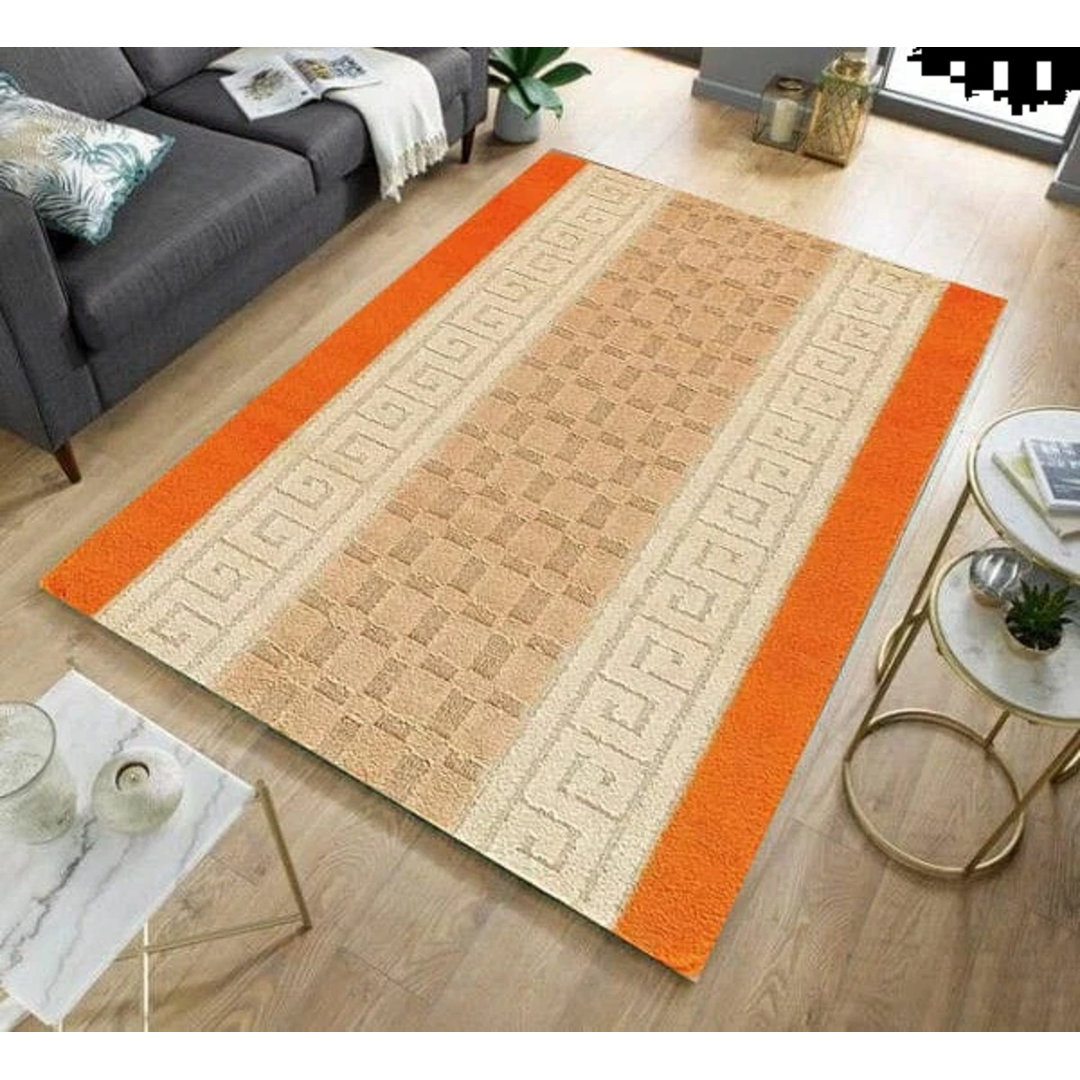 120cm X 150cm Area Rug