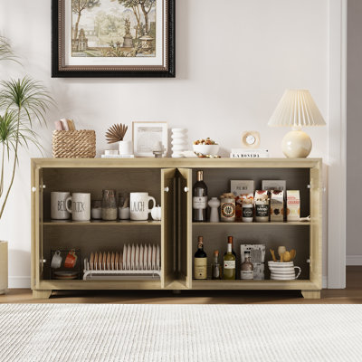 Sideboard