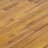 Outdoor Acacia Wood Dining Table