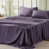 Mauve ancien