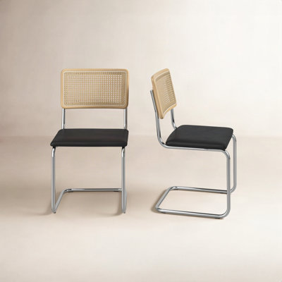 Walsh Dining Chair