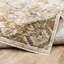 Milbury Oriental Rug-553087254
