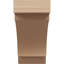 Attelle de genou Aspen-88135299