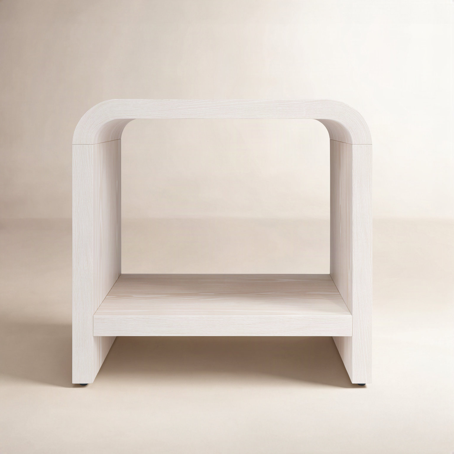 Essie 24" End Table