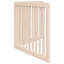 Nickson Solid Wood Dog House Door-887265648-887265615