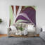 Tapisserie murale-318827666