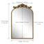 Miroir mural Wooster-1609781255-1610445015