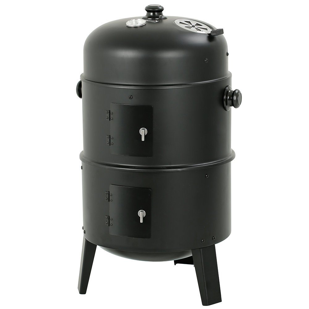 https://assets.wfcdn.com/im/73653133/compr-r85/2402/240212536/mastercook-vertical-charcoal-portable-348-square-inches-smoker.jpg